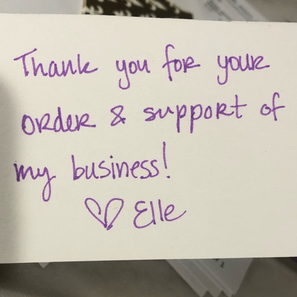 UPDATES- New Slides - Picture 7 of 7